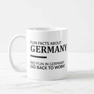 Anecdotes amusantes au sujet de tasse de café de