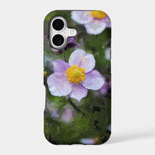 Anemone