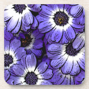 Anemone Coaster