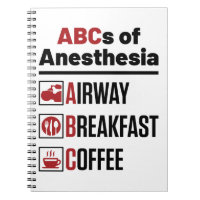 Anesthesiologist Anesthesiology Doctor Nurse Funny