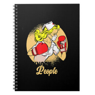 Anesthesiologist Anesthesiology Nursing Anesthesia Notebook