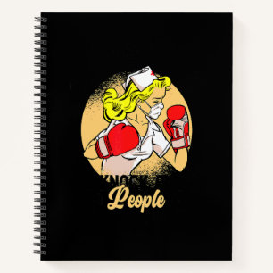 Anesthesiologist Anesthesiology Nursing Anesthesia Notebook