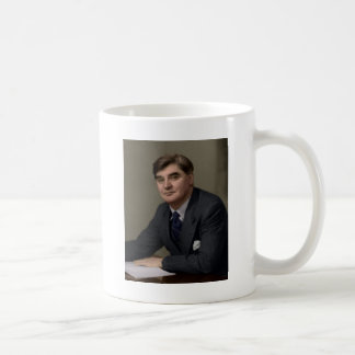 Aneurin “Nye” Bevan Coffee Mug