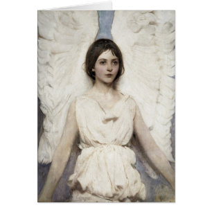 Ange