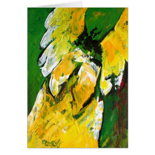 Ange du plaisir 2010