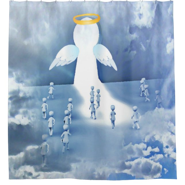 angel (Front)