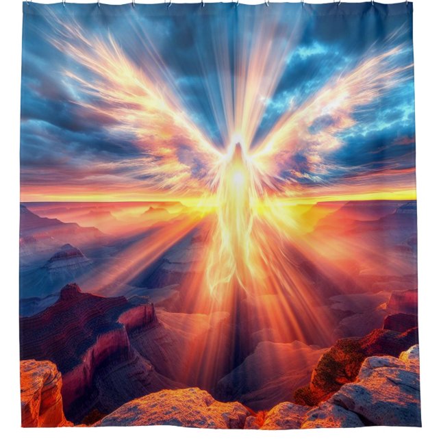 Angel (Front)