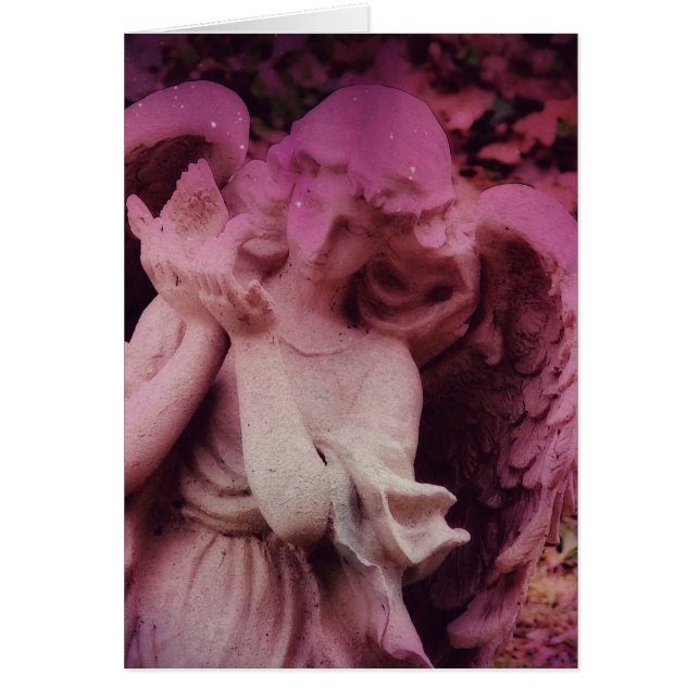 Angel (Devant)