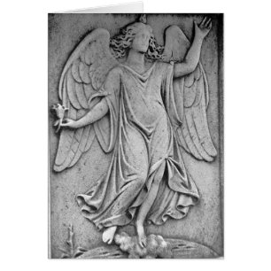 Angel 4