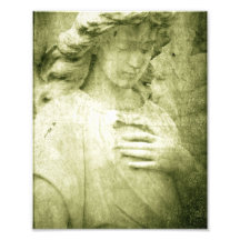 Angel 6