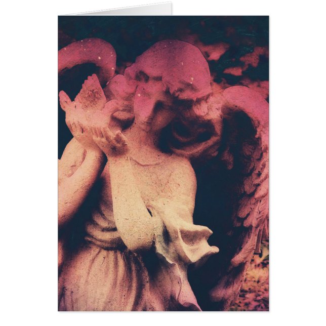 Angel All Occasions (Front)