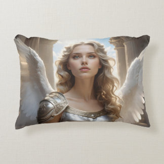 ANGEL - ANGELS ACCENT PILLOW