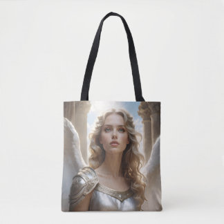 ANGEL - ANGELS TOTE BAG