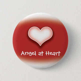 Angel at Heart Button