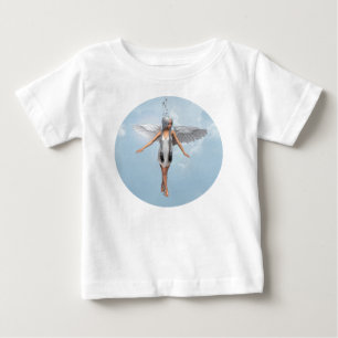 Angel Baby T-Shirt