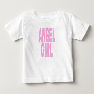 Angel Baby T-Shirt