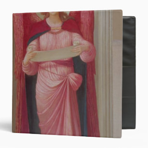 Angel Binder
