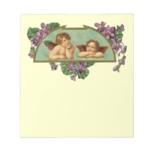 Angel Blessing Pray Personalize Destiny Destiny'S