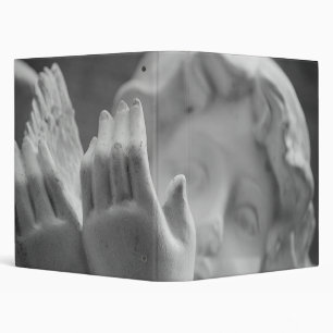 Angel by Shirley Taylor Binder