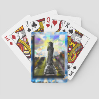 Angel Cards