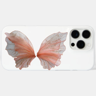 Angel  iPhone 16 pro max case