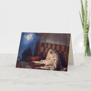 Angel Christmas Cards