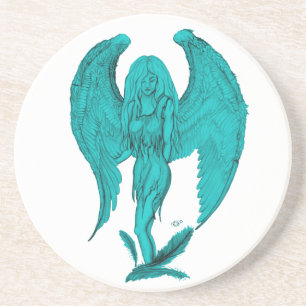 Angel Coaster
