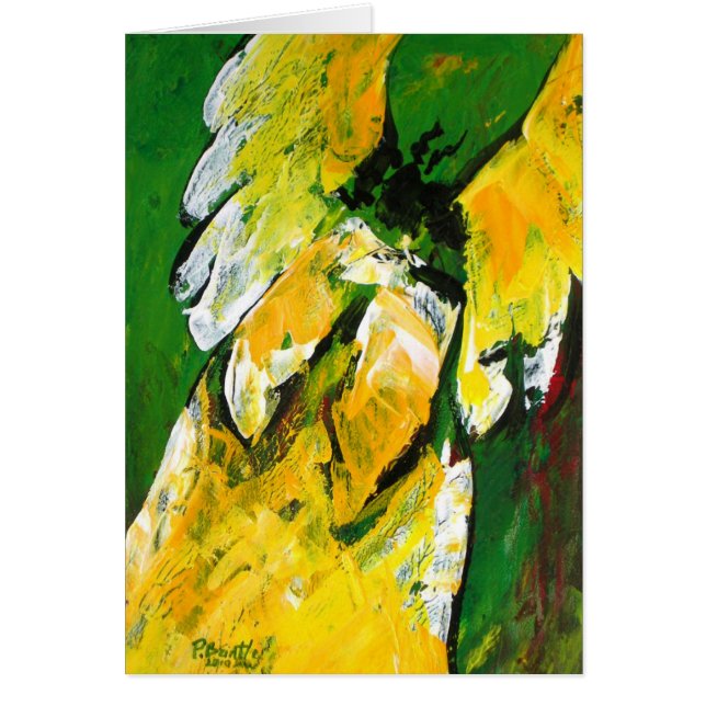 Angel du délice 2010 (Devant)