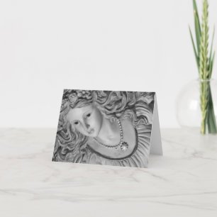 Angel Greeting Cards
