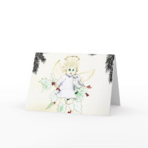 angel