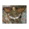 Angel in the Grotto