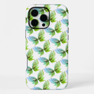 Angel iPhone 16 pro max case