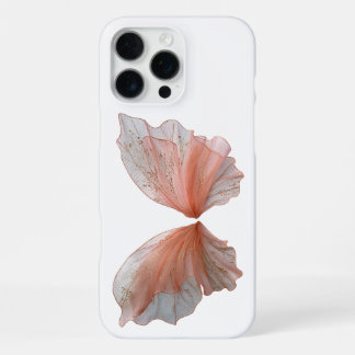 Angel iPhone 16 pro max case