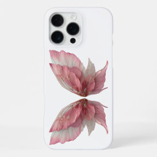 Angel  iPhone 16 pro max case