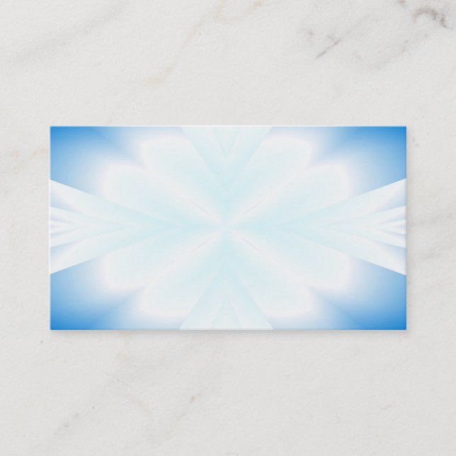 Angel Light,Spiritual,Reiki,Business Cards (Front)