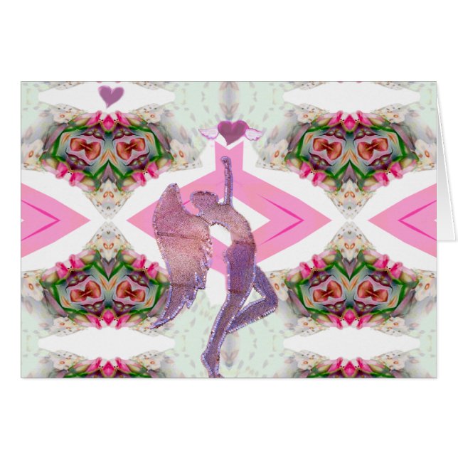 Angel Love_ (Front Horizontal)