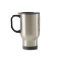 angel mug