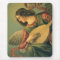 Angel Musician, Melozzo da Forli, Renaissance Art