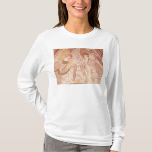 Angel Musicians T-Shirt