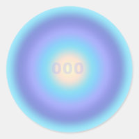 Angel Number 000 - New Opportunities & Fresh Start
