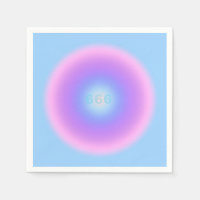 Angel Number 666 Reflect - Angel Numbers Gradient