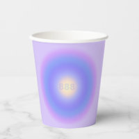 Angel Number 888 Balance - Angel Number Gradient