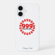 Angel Number 999 New Beginnings Spiritual