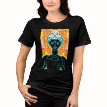 Angel number and the prince of peace