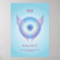 Angel Number Aura 888 Intuition