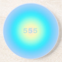 Angel Numbers 555 - New Beginnings