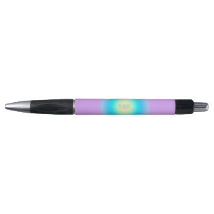 Angel Numbers 555 - New Beginnings   Pen