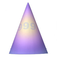 Angel Numbers 999 - Step Outside Your Comfort Zone