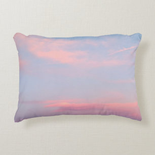 Angel Numbers, Support - Angel Number 444 Accent Pillow