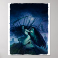 Angel of Death